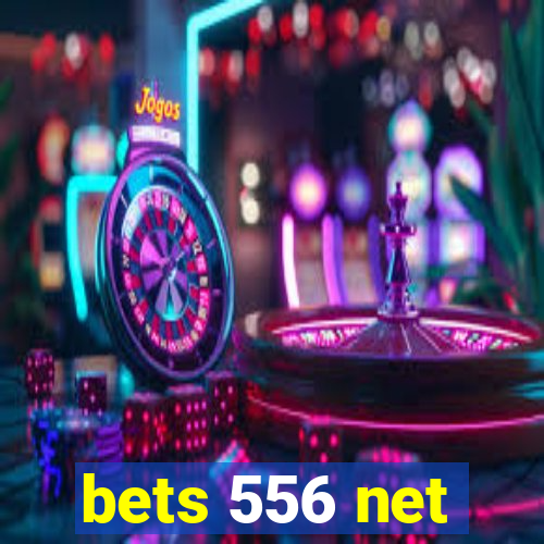bets 556 net